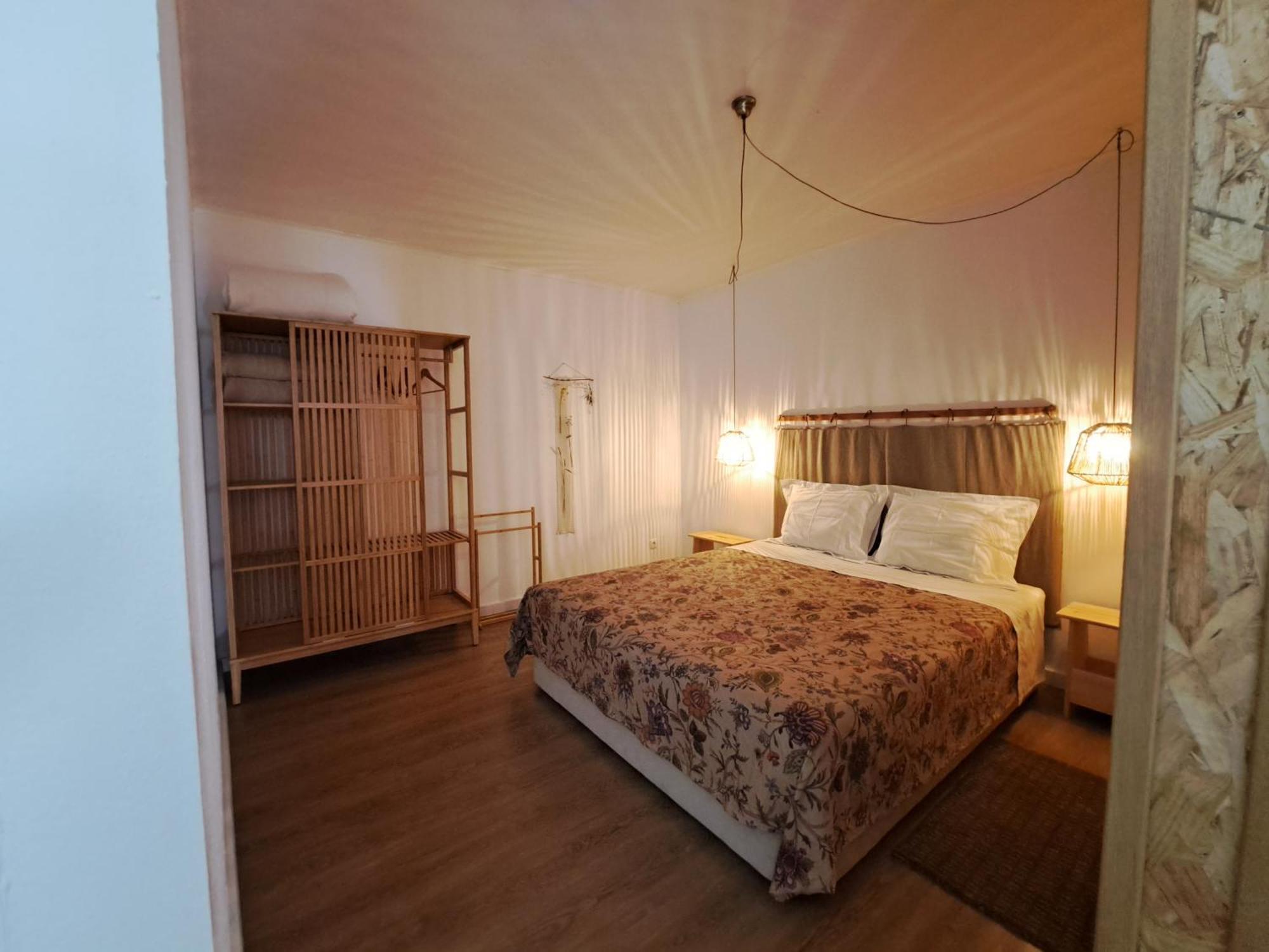 Casa Hurtere Appartamento Horta (Azores)